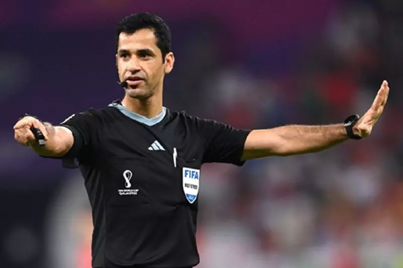 عبد الرحمن الجاسم